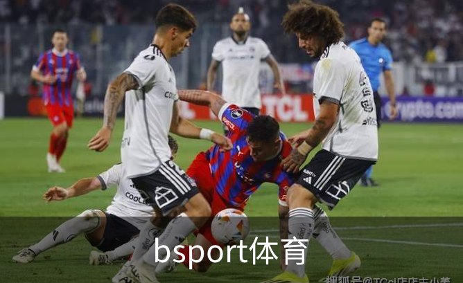 走进bsport体育